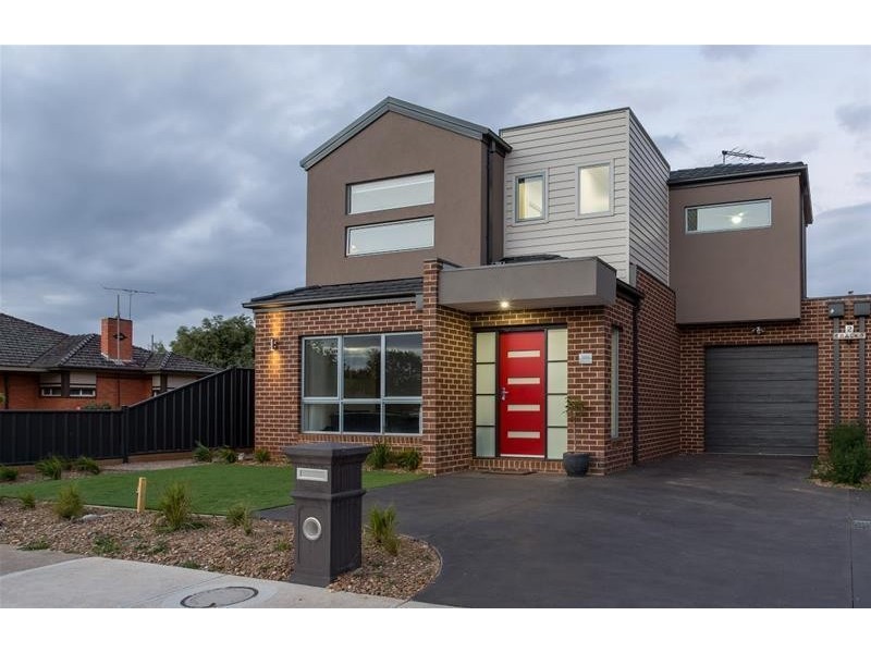 58A Duncans Road, Werribee VIC 3030