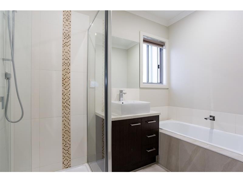 58A Duncans Road, Werribee VIC 3030