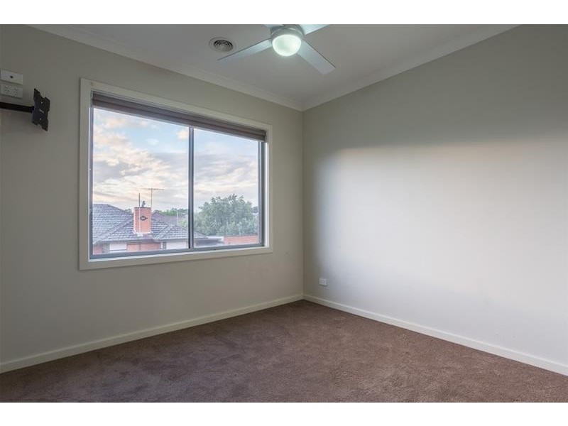 58A Duncans Road, Werribee VIC 3030