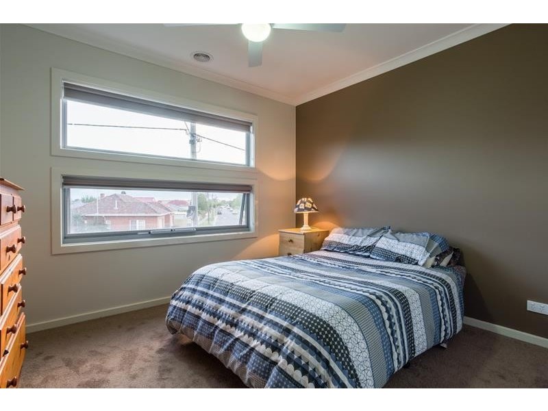 58A Duncans Road, Werribee VIC 3030