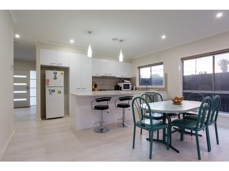 58A Duncans Road, Werribee VIC 3030