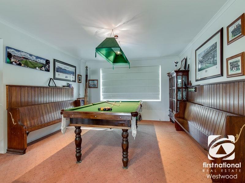 24 Riverbend Crescent, Werribee VIC 3030