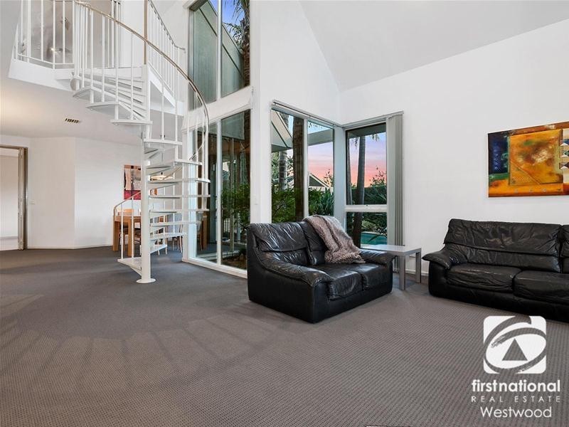 78 Westleigh Drive, Werribee VIC 3030