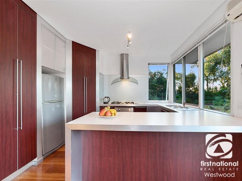 78 Westleigh Drive, Werribee VIC 3030