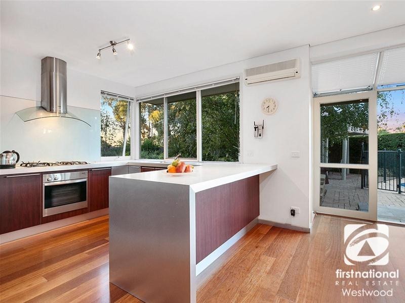 78 Westleigh Drive, Werribee VIC 3030