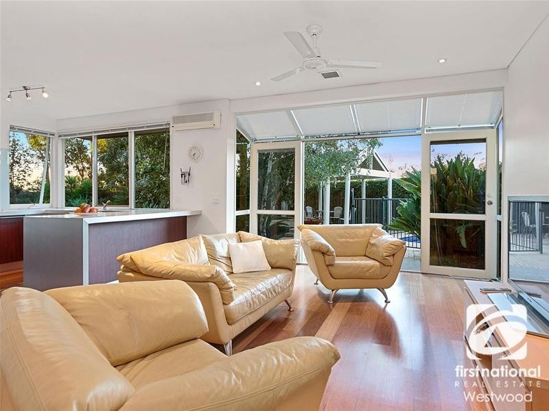 78 Westleigh Drive, Werribee VIC 3030