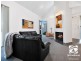 78 Westleigh Drive, Werribee VIC 3030
