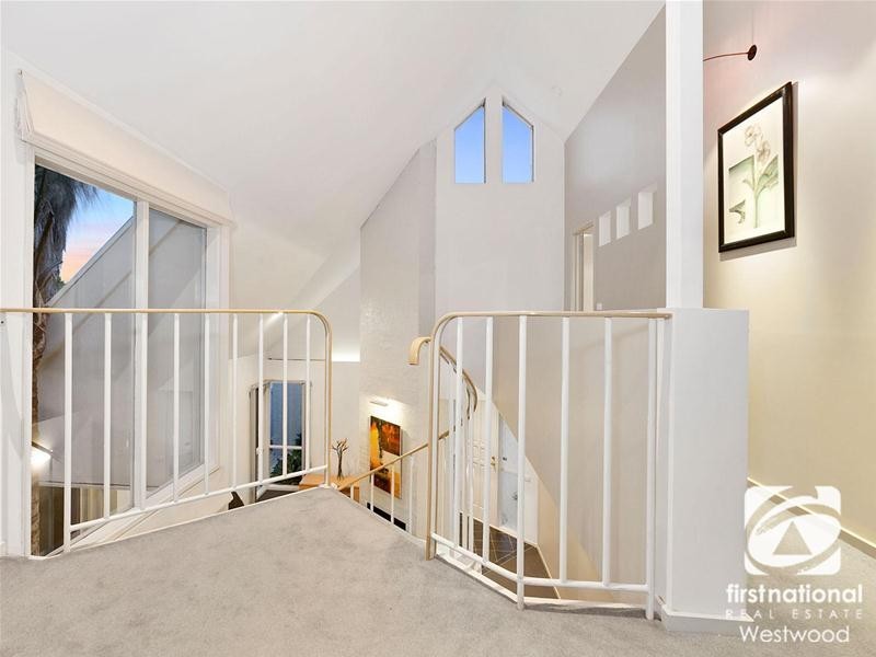 78 Westleigh Drive, Werribee VIC 3030