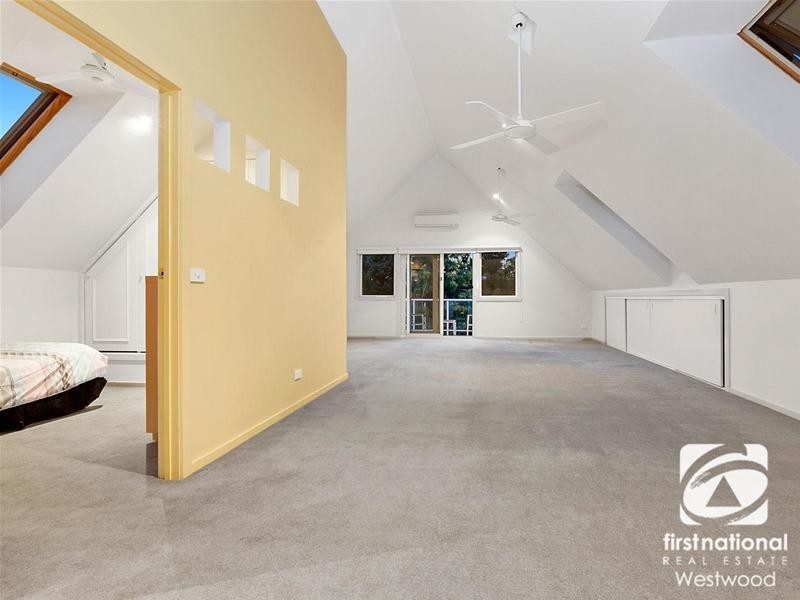 78 Westleigh Drive, Werribee VIC 3030