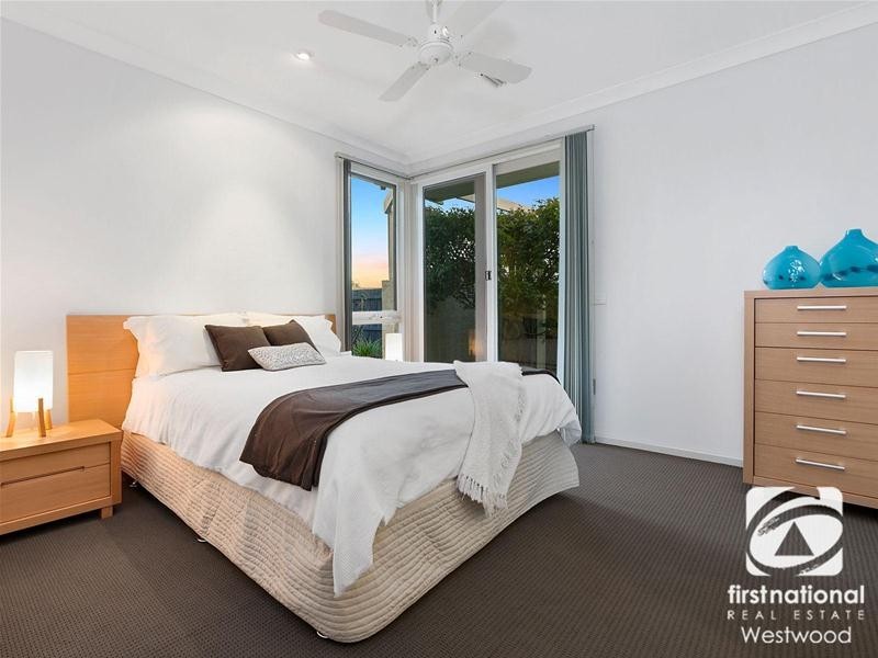 78 Westleigh Drive, Werribee VIC 3030