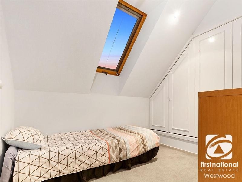 78 Westleigh Drive, Werribee VIC 3030