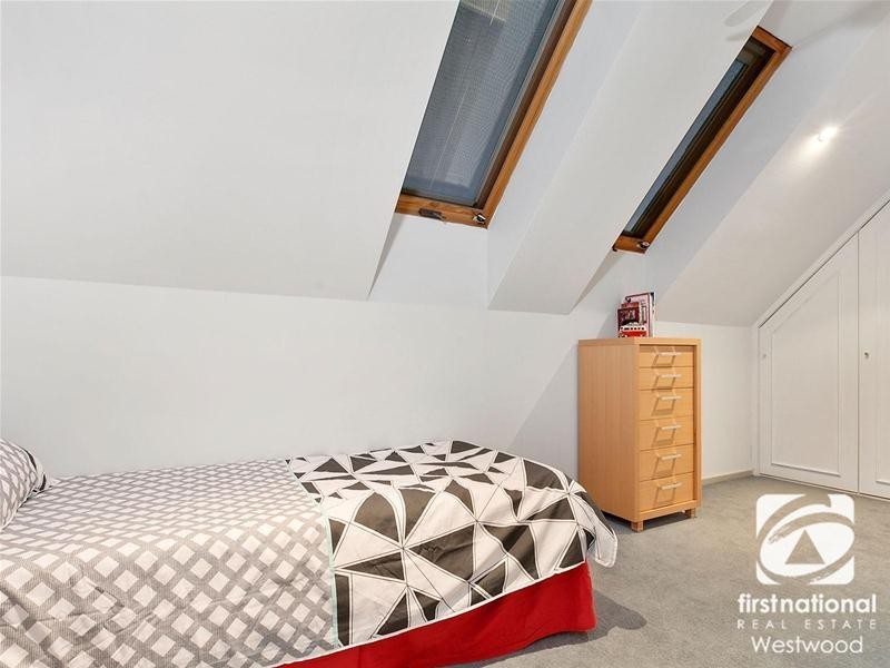 78 Westleigh Drive, Werribee VIC 3030