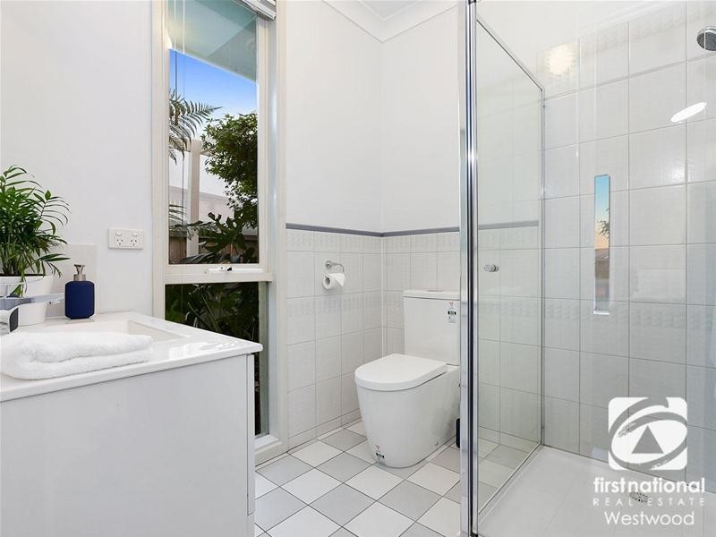 78 Westleigh Drive, Werribee VIC 3030