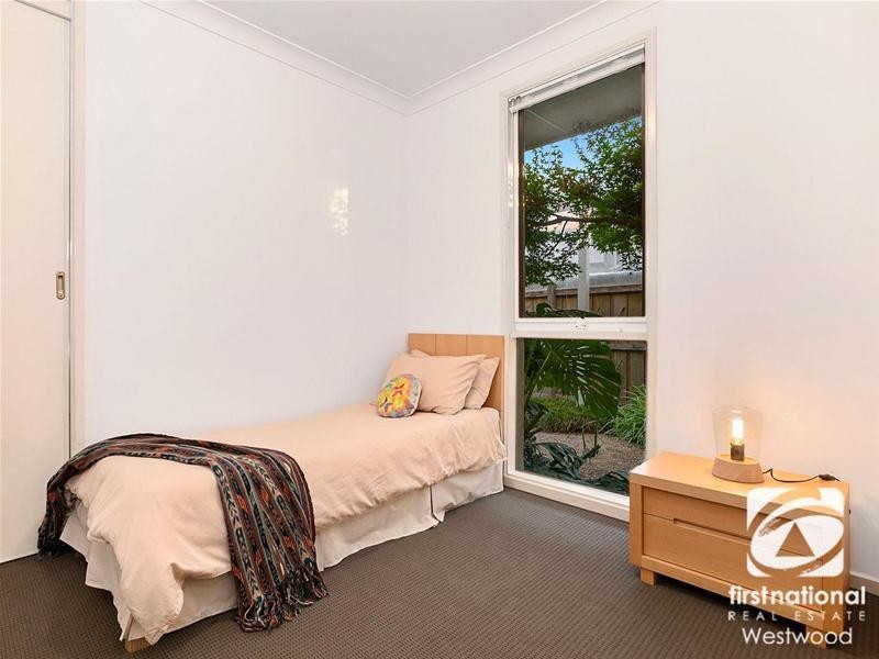 78 Westleigh Drive, Werribee VIC 3030