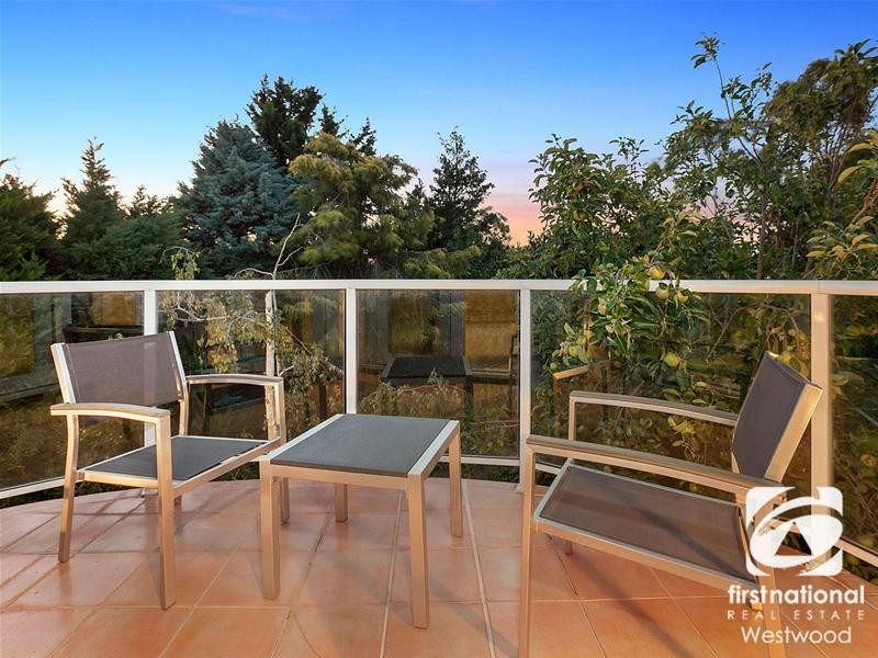 78 Westleigh Drive, Werribee VIC 3030