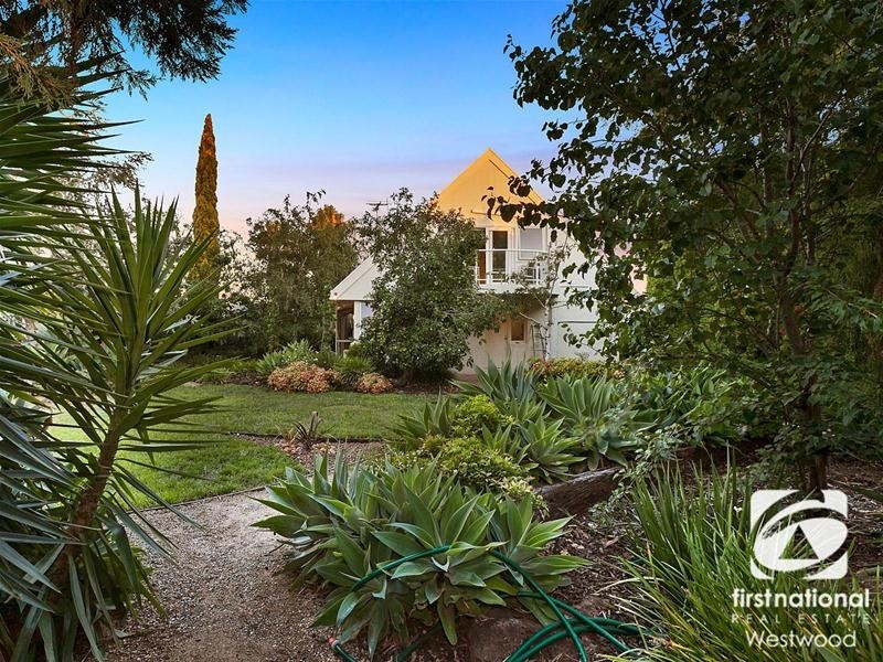 78 Westleigh Drive, Werribee VIC 3030