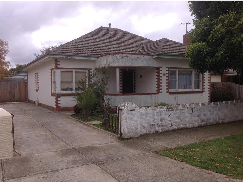 12 Church Street, Werribee VIC 3030