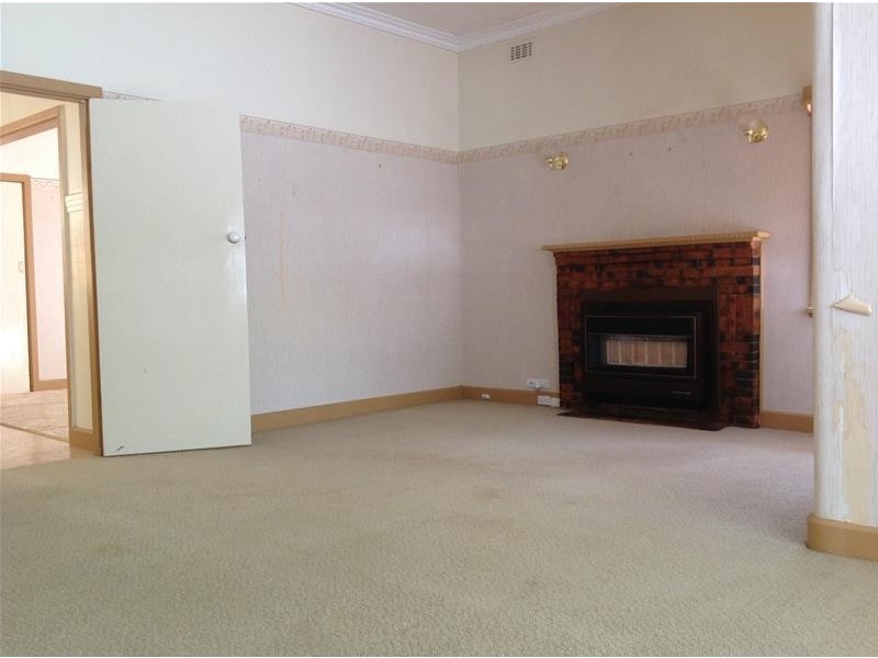 12 Church Street, Werribee VIC 3030