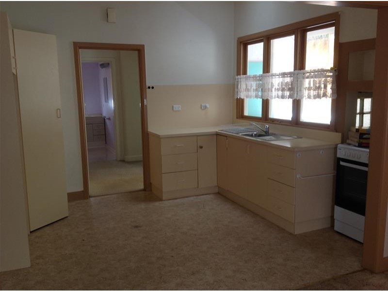 12 Church Street, Werribee VIC 3030