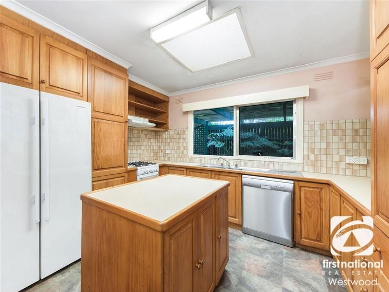 6 Tarneit Road, Werribee VIC 3030