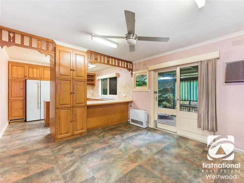 6 Tarneit Road, Werribee VIC 3030