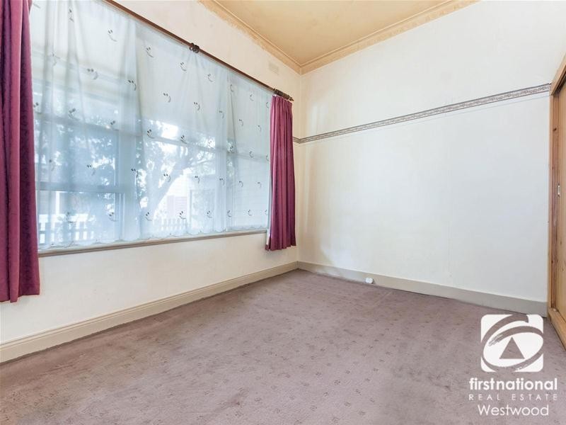 6 Tarneit Road, Werribee VIC 3030