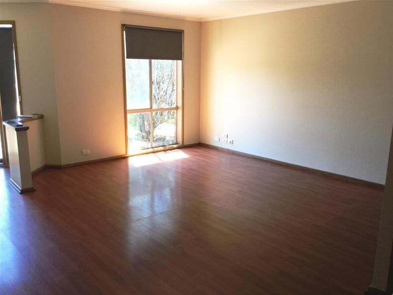 3 Avoca Court, Werribee VIC 3030