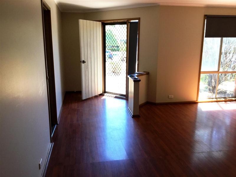 3 Avoca Court, Werribee VIC 3030