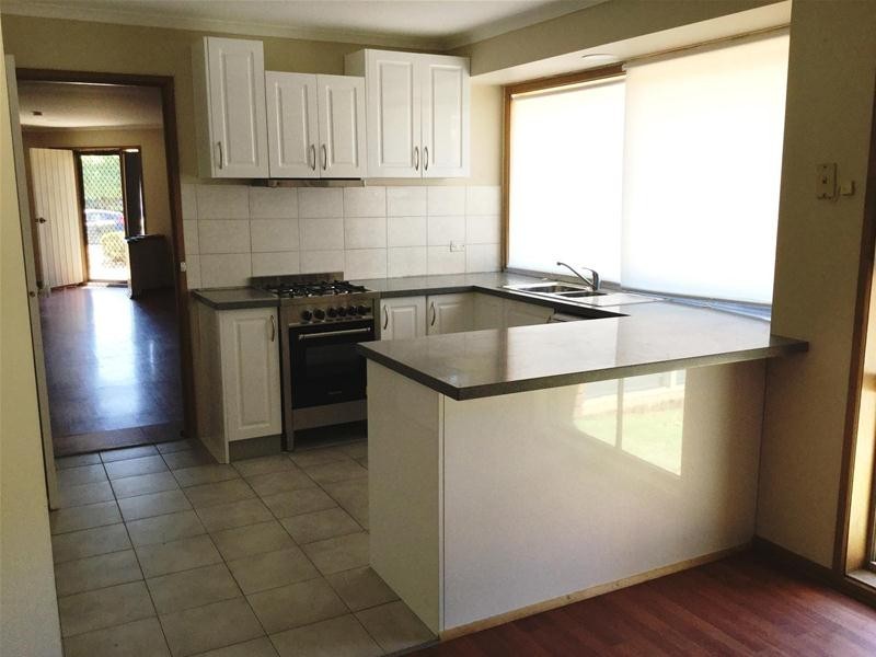 3 Avoca Court, Werribee VIC 3030