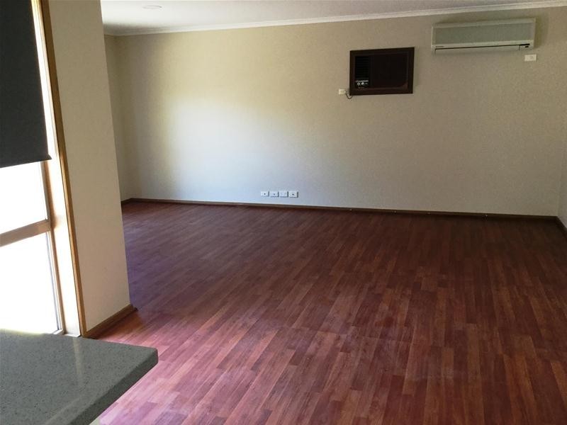 3 Avoca Court, Werribee VIC 3030