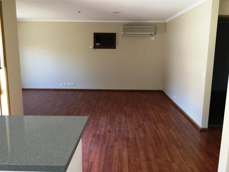 3 Avoca Court, Werribee VIC 3030