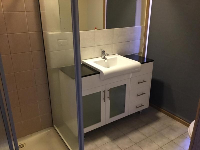 3 Avoca Court, Werribee VIC 3030