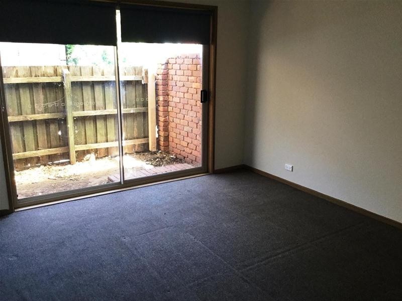 3 Avoca Court, Werribee VIC 3030