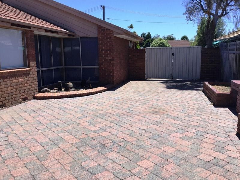 3 Avoca Court, Werribee VIC 3030