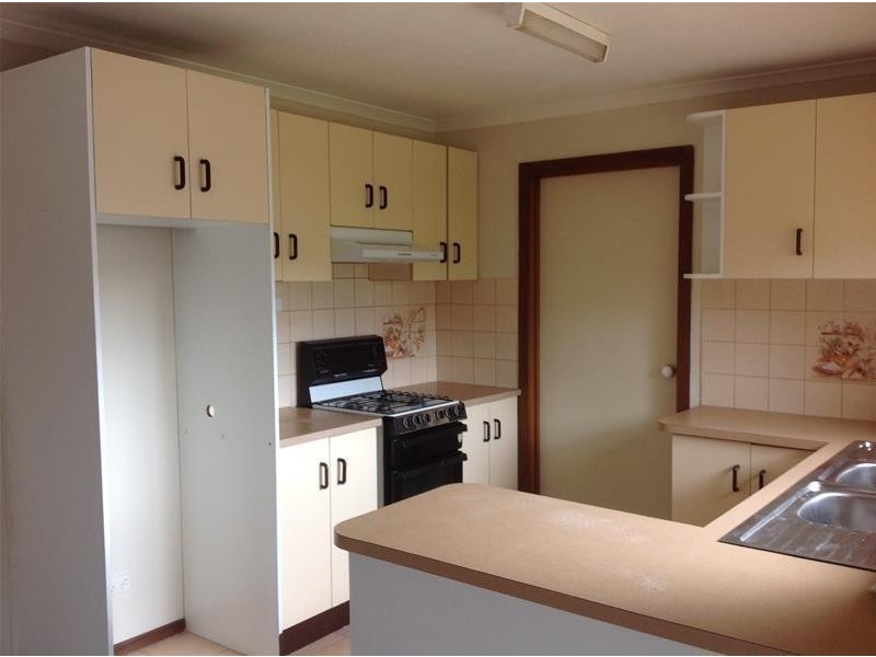 4 Blackforest Road, Wyndham Vale VIC 3024