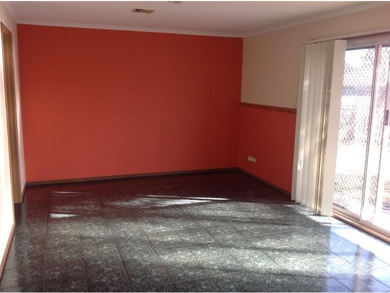 16 Cleveland Drive, Hoppers Crossing VIC 3029