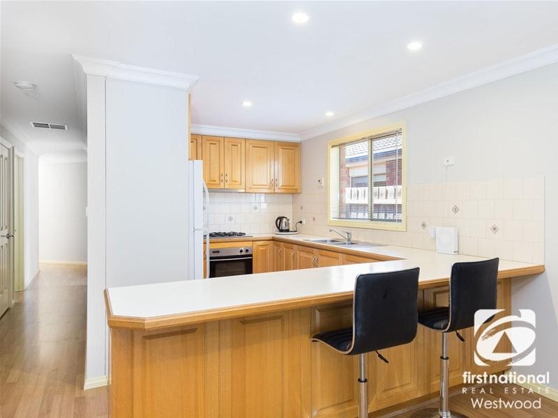 89 Latham Street, Werribee VIC 3030