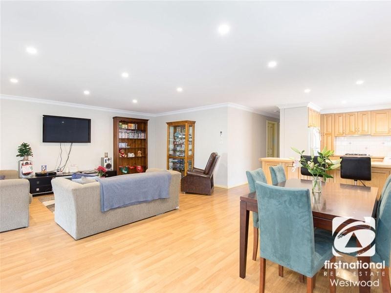 89 Latham Street, Werribee VIC 3030