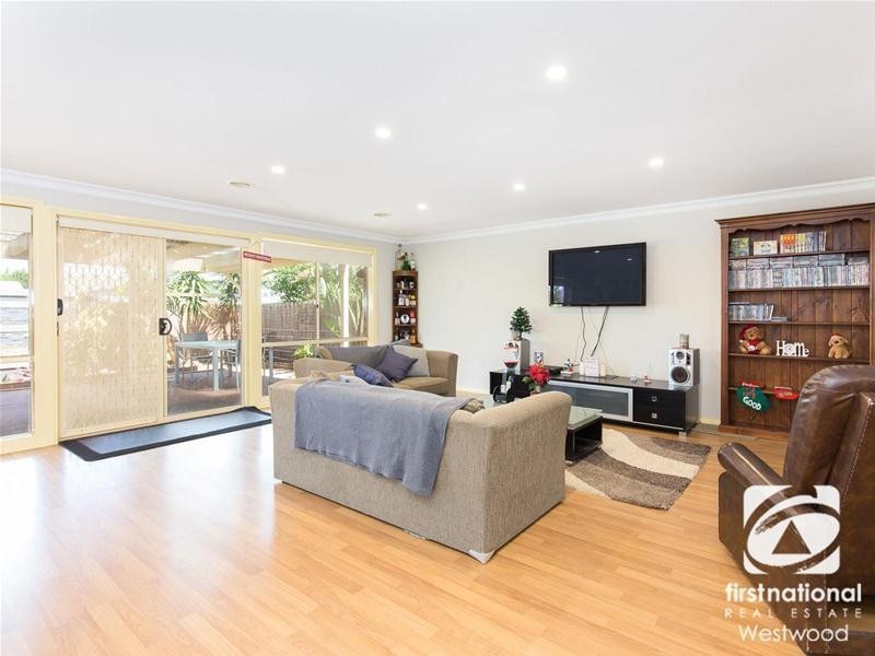 89 Latham Street, Werribee VIC 3030