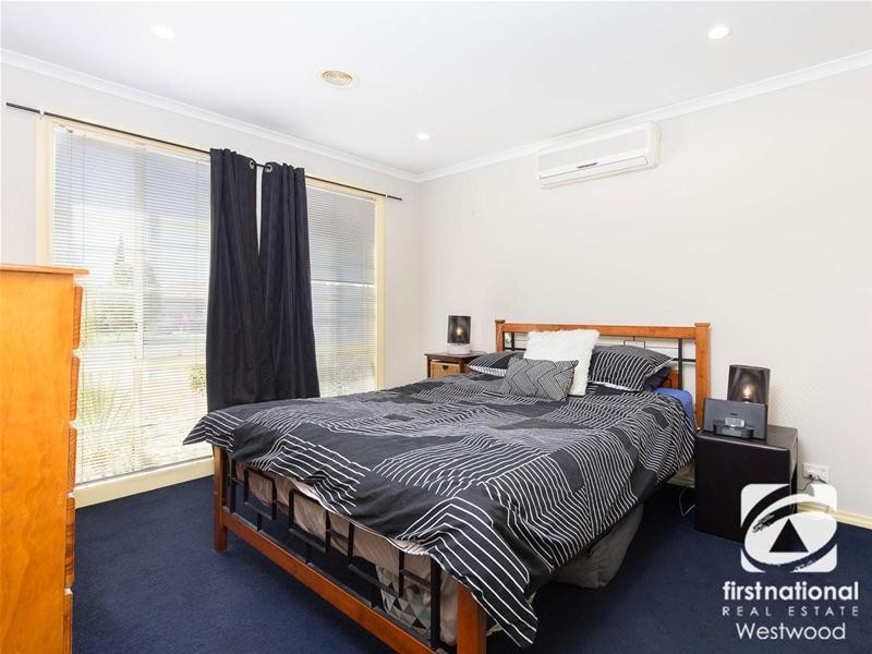 89 Latham Street, Werribee VIC 3030