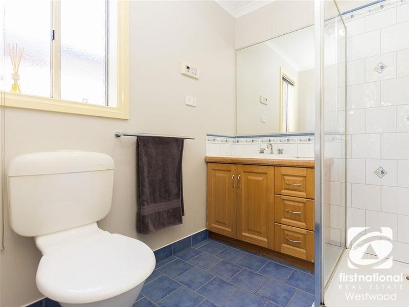 89 Latham Street, Werribee VIC 3030