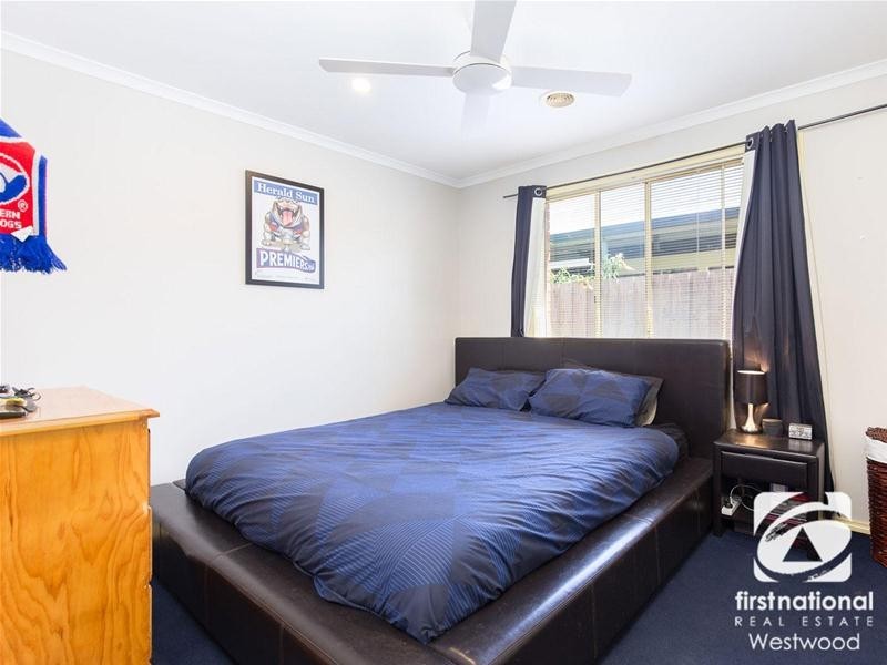 89 Latham Street, Werribee VIC 3030