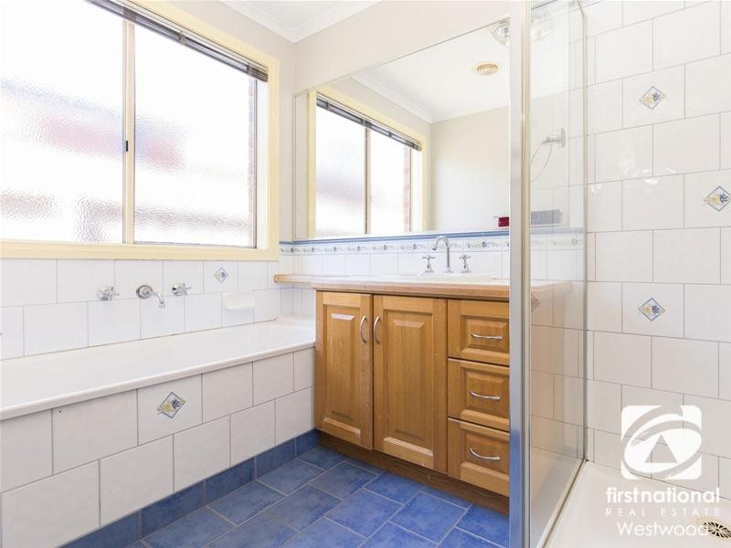 89 Latham Street, Werribee VIC 3030