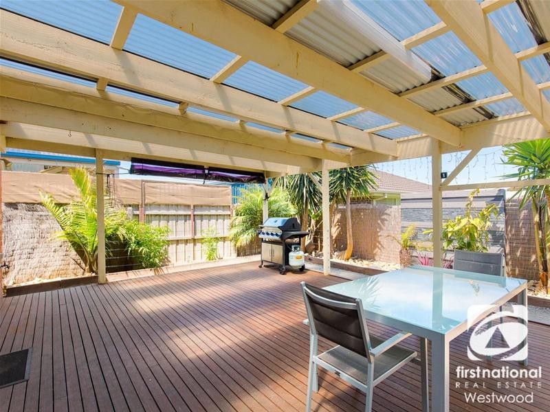 89 Latham Street, Werribee VIC 3030