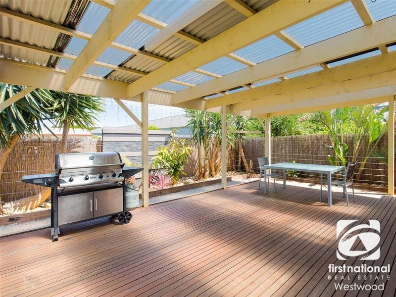 89 Latham Street, Werribee VIC 3030