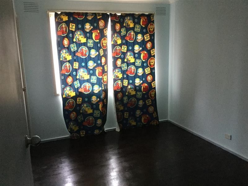 4 Milton Drive, Wyndham Vale VIC 3024