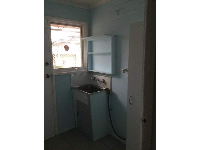 4 Milton Drive, Wyndham Vale VIC 3024