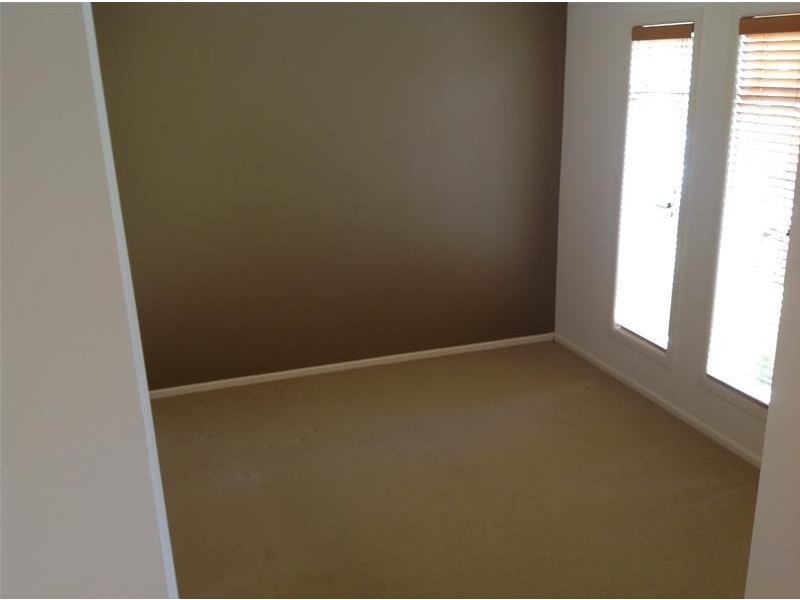 31 Almond Close, Werribee VIC 3030