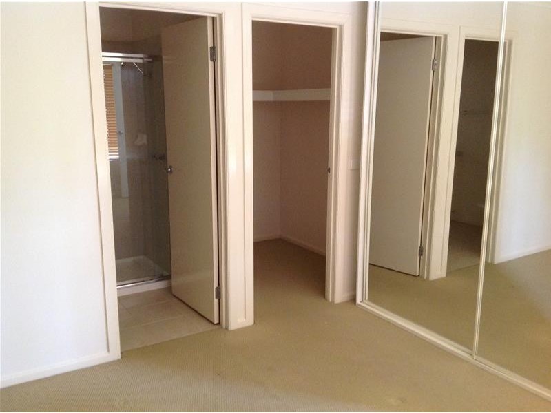 31 Almond Close, Werribee VIC 3030