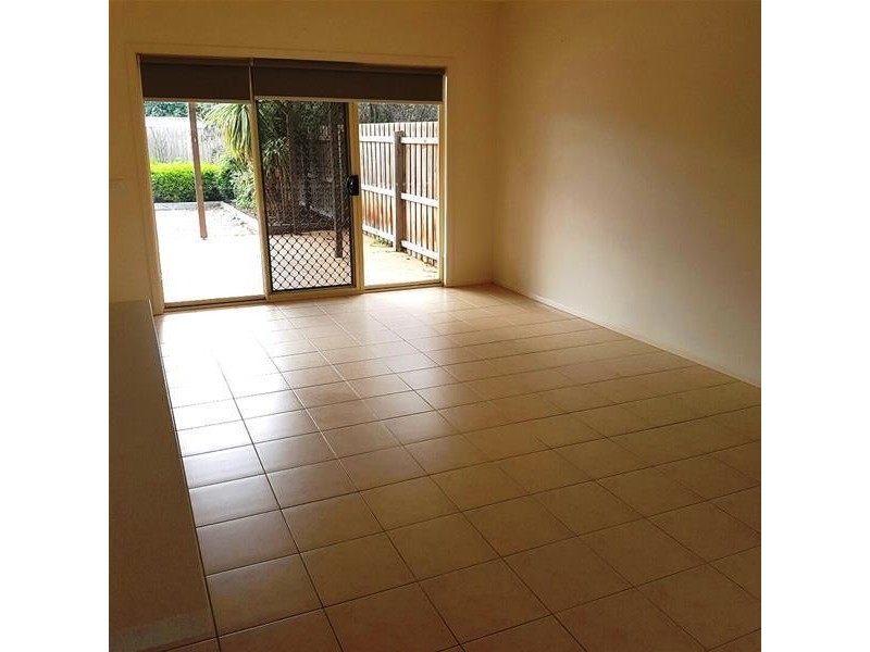 31 Almond Close, Werribee VIC 3030